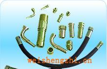 供應陜西西安優(yōu)質進口高壓膠管