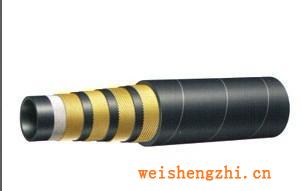 供應湖北武漢優(yōu)質進口液壓高壓膠管