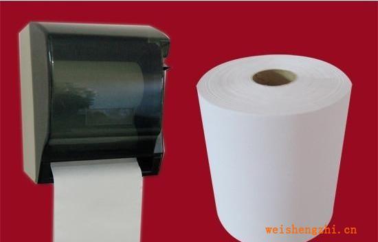 供應優(yōu)質(zhì)大批量衛(wèi)生制品紙巾