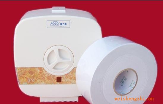 大量供應(yīng)大卷紙，衛(wèi)生間專用大卷紙，酒店商務(wù)大卷紙，廠家直銷