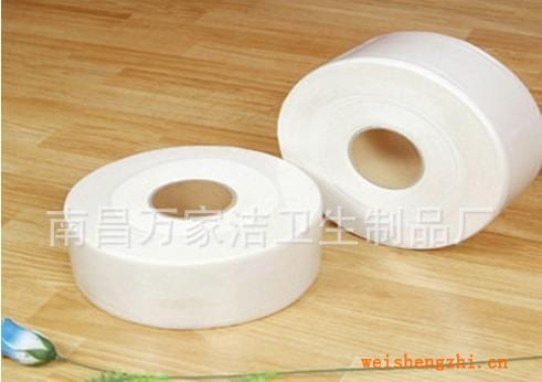 供應(yīng)特價(jià)大盤紙、大卷紙、餐巾紙、擦手紙、餐廳用品