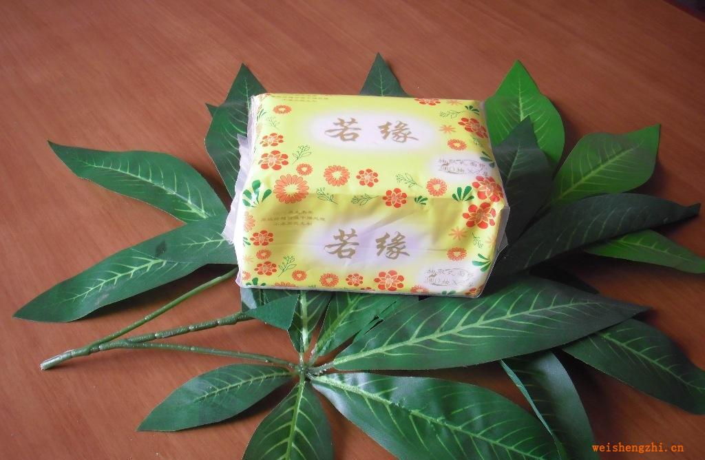 優(yōu)質200抽平板抽衛(wèi)