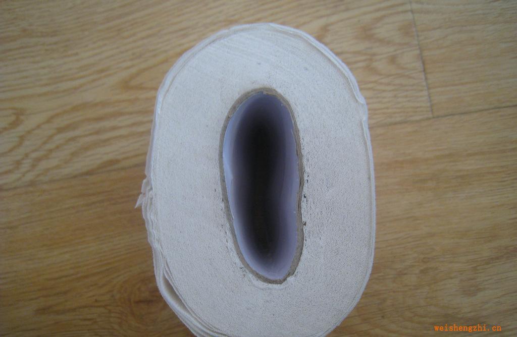 出口烏干達(dá)衛(wèi)生紙