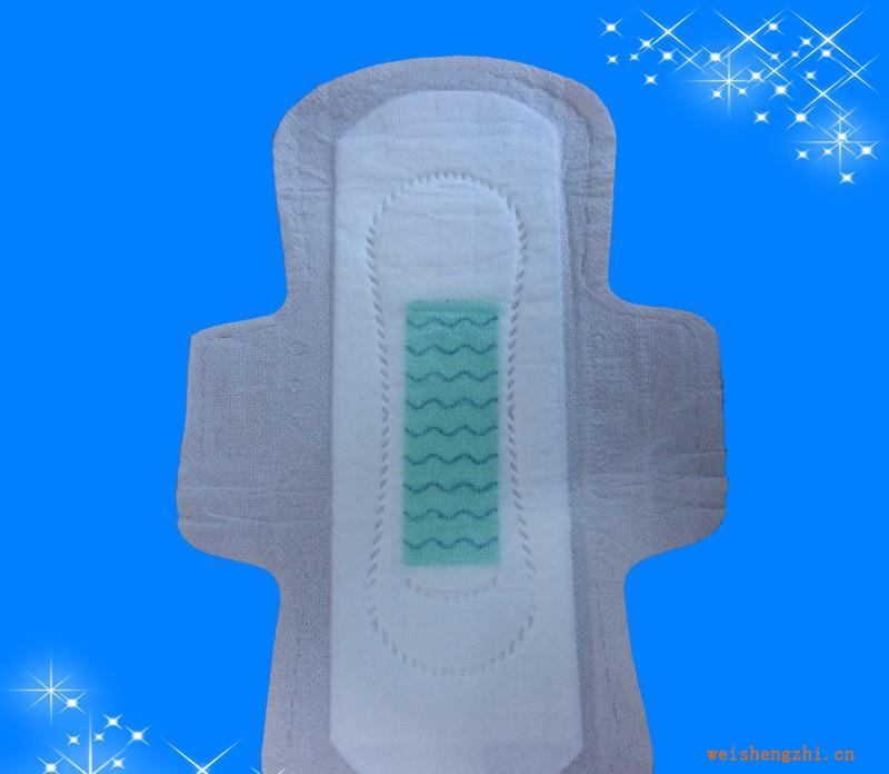 負(fù)離子衛(wèi)生巾OEM廠家代加工貼牌生產(chǎn)加工外貿(mào)衛(wèi)生巾衛(wèi)生棉生產(chǎn)