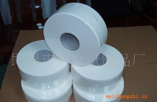 順友大盤(pán)紙，供應(yīng)大量大盤(pán)紙紙巾