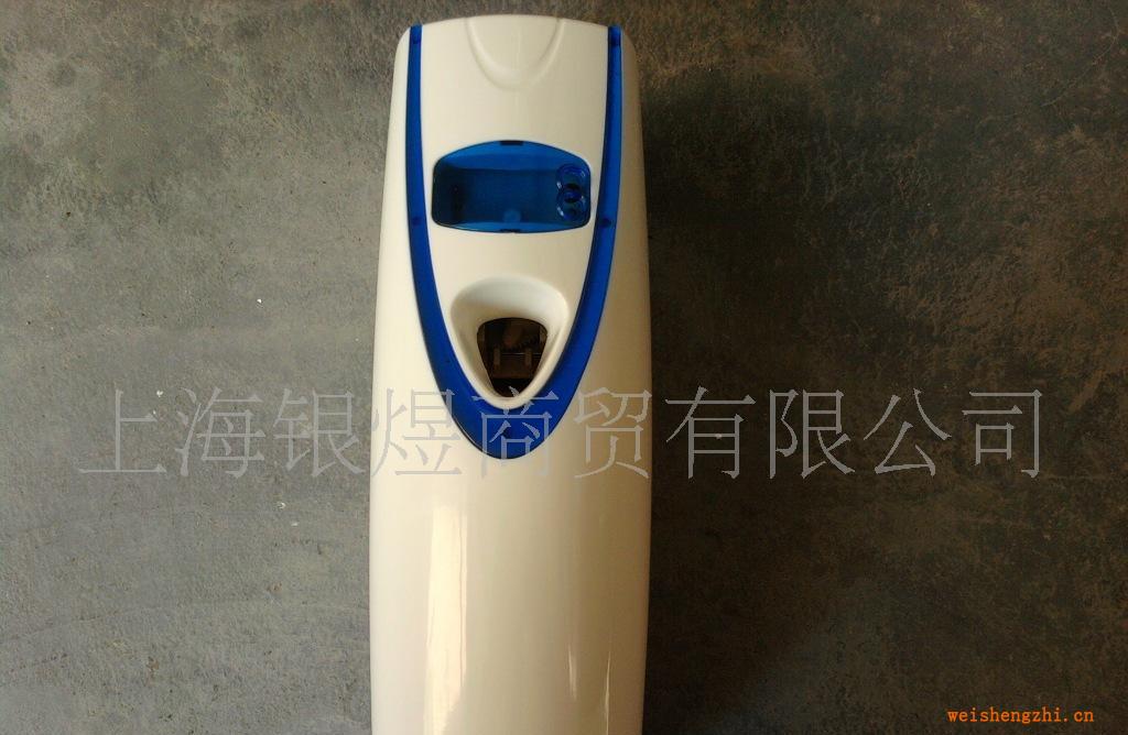 優(yōu)惠供應(yīng)全自動(dòng)清香機(jī)可光控調(diào)節(jié)噴香時(shí)間