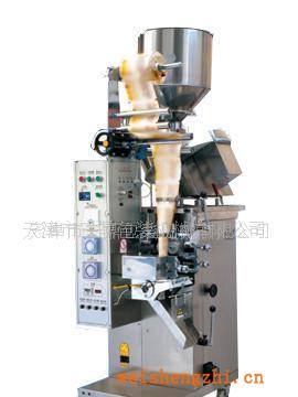 供應(yīng)天津市多功能全自動(dòng)片劑包裝機(jī)鋼珠自動(dòng)包裝機(jī)質(zhì)保一年