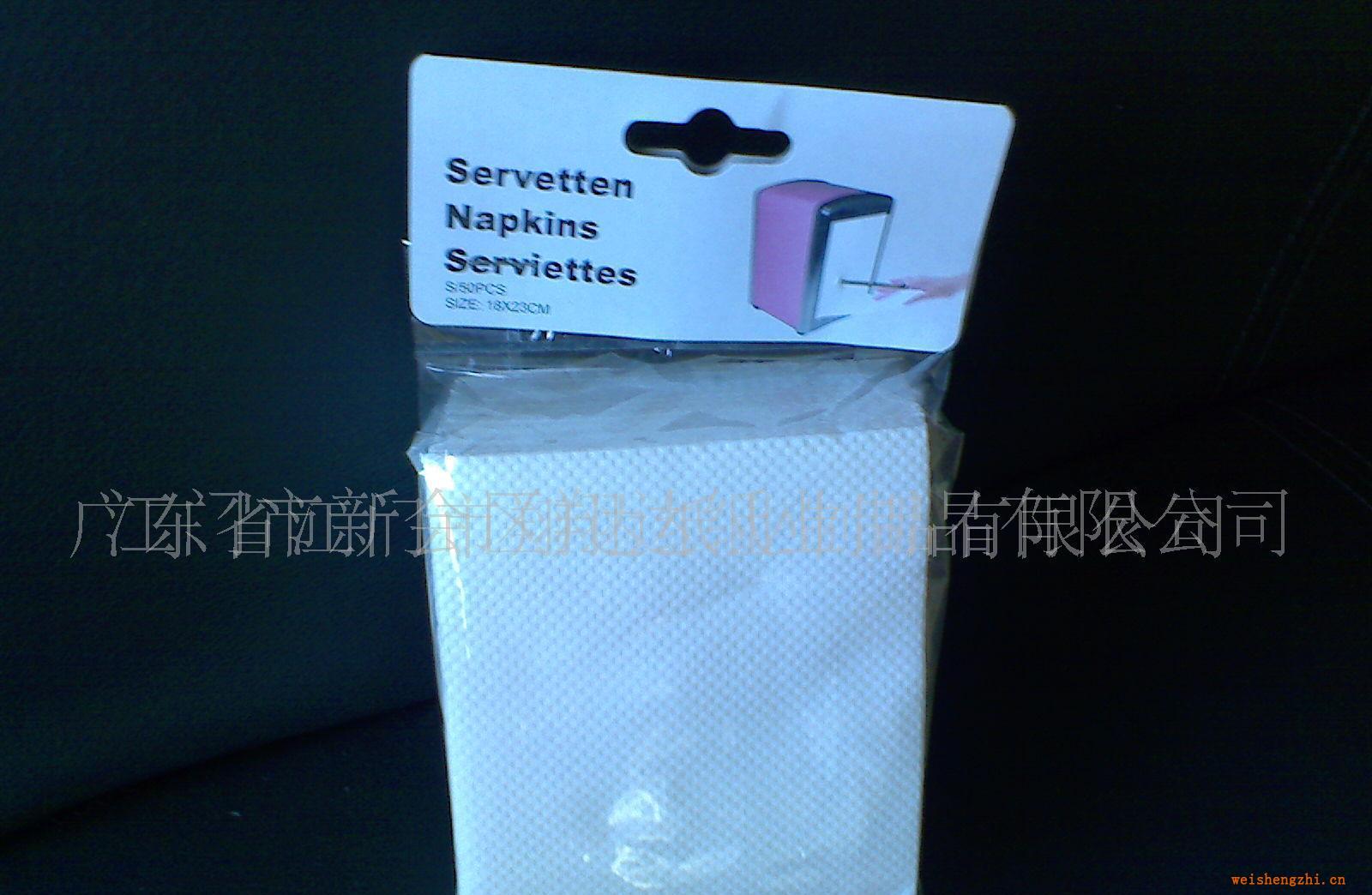 供應(yīng)出口餐巾紙餐巾紙paperNapkin