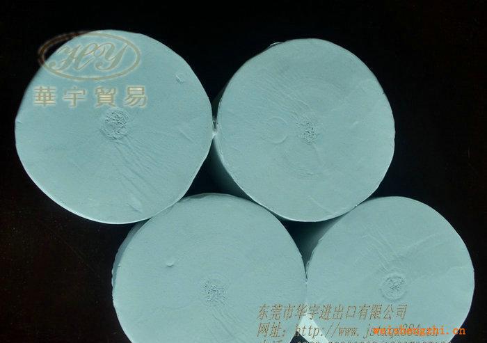 提供OEM加工各種規(guī)格餐巾紙衛(wèi)生紙手帕紙等生活用紙