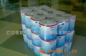 供應(yīng)美國標(biāo)準(zhǔn)衛(wèi)生紙衛(wèi)生卷紙廁紙衛(wèi)生紙