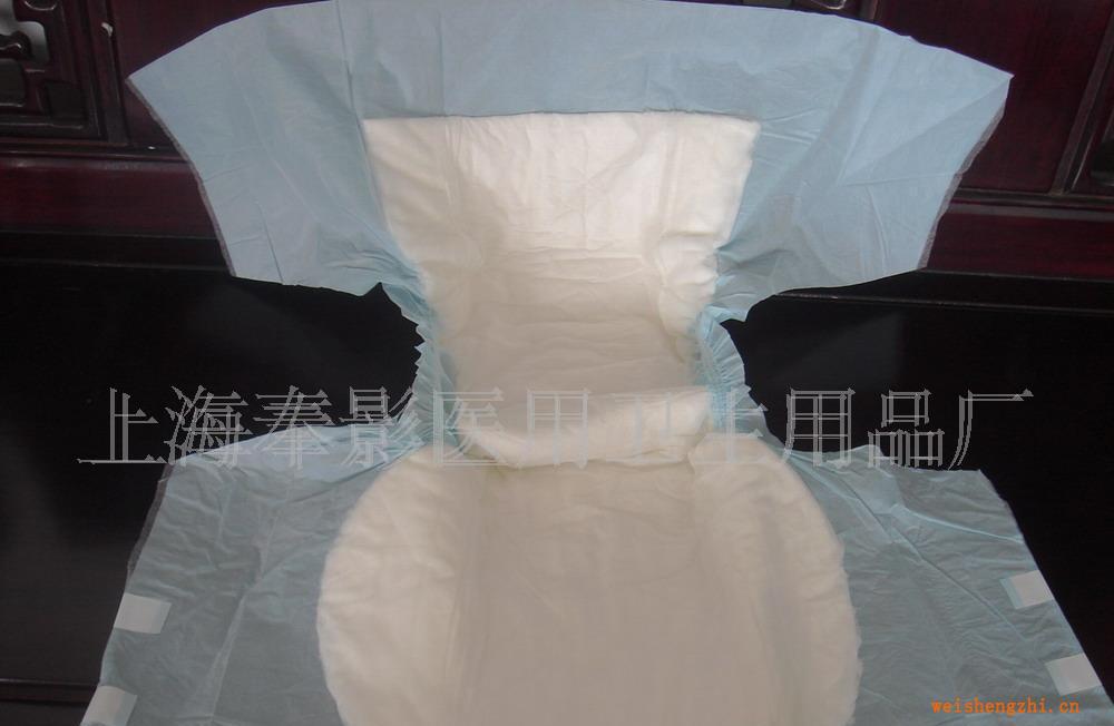供應(yīng)成人紙尿褲aduiltdiaper(圖)