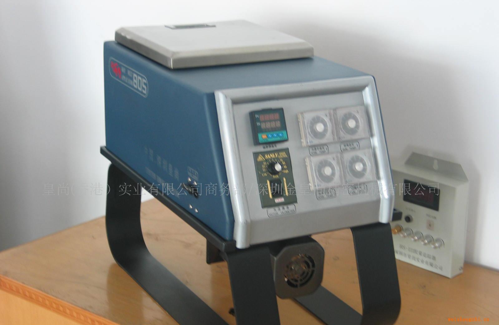 供應(yīng)化妝品瓶蓋上膠機(jī)