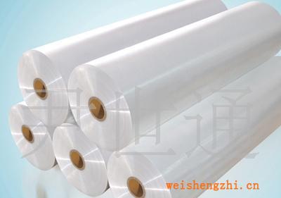 大量供應(yīng)，餐具消毒環(huán)保摸POF