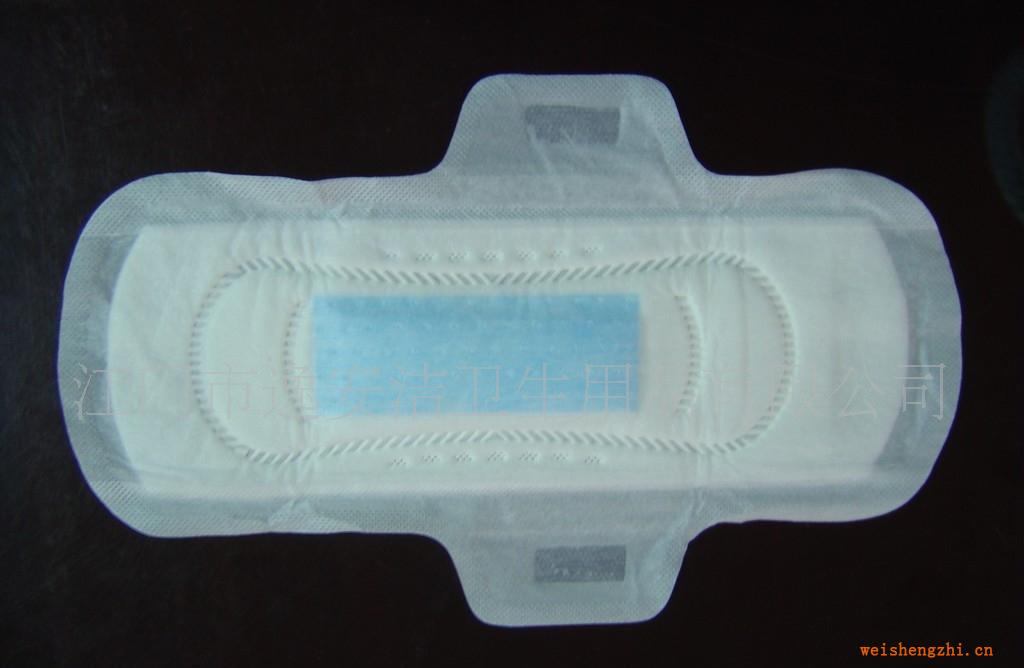 衛(wèi)生巾，廠家直銷，價格合理，歡迎OEM訂單