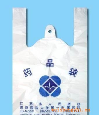 大量供應(yīng)、低壓醫(yī)藥袋