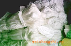 大量供應(yīng)、高壓，塑料包裝袋