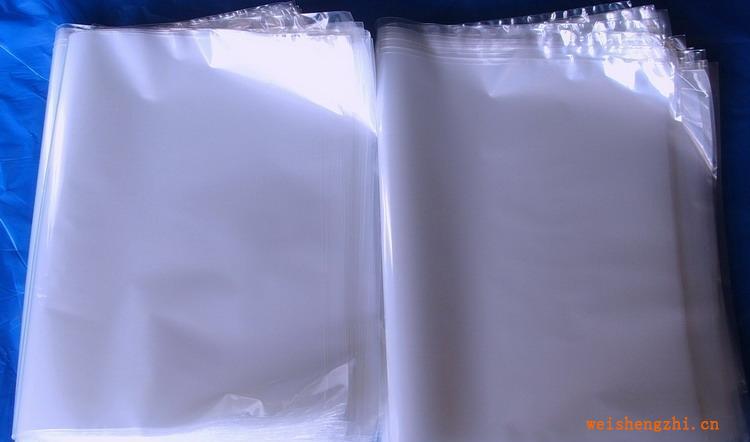 大量供應(yīng)、POF餐具消毒環(huán)保膜