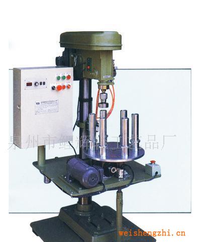 紙管彎頭機(jī)，彎頭機(jī)，紙管機(jī)