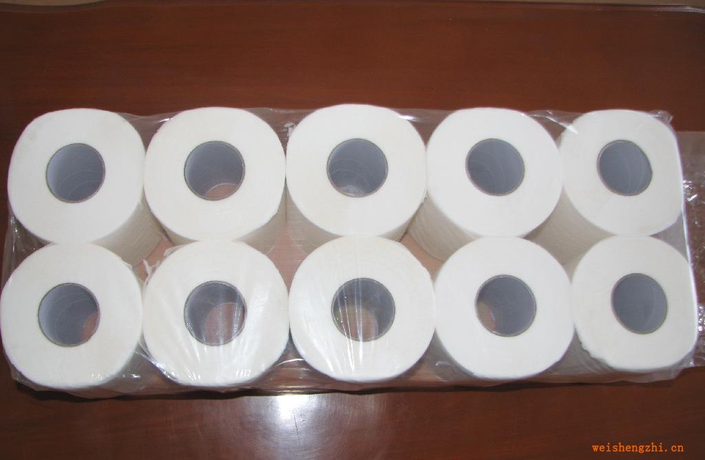 悠蘭有芯卷紙，卷筒衛(wèi)生紙/卷紙批發(fā)