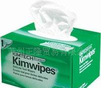 0131金佰利低塵擦拭紙規(guī)格，低塵擦拭紙打理批發(fā)