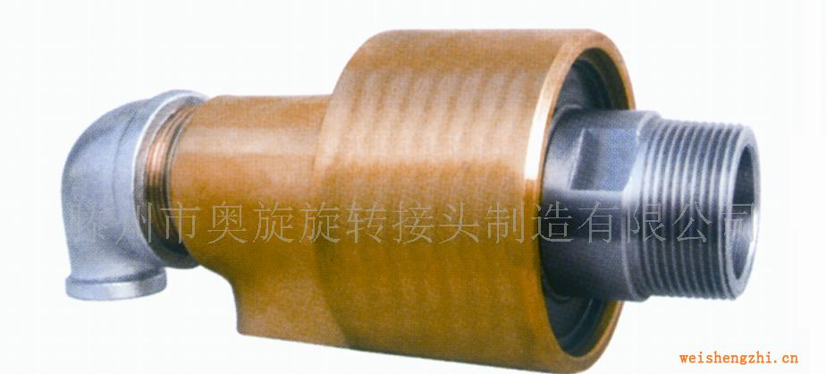 供應(yīng)各種旋轉(zhuǎn)接頭、金屬軟管、補償器等