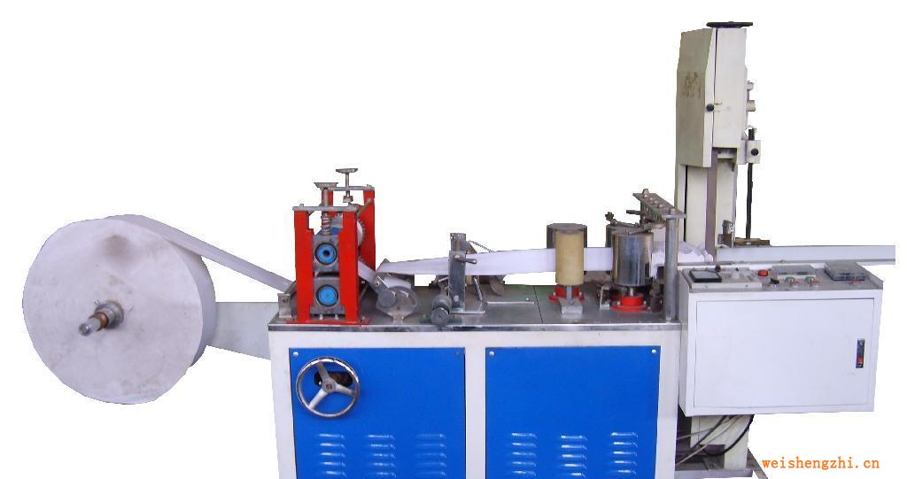 型號齊全可定制二手造紙設(shè)備歡迎來電咨詢