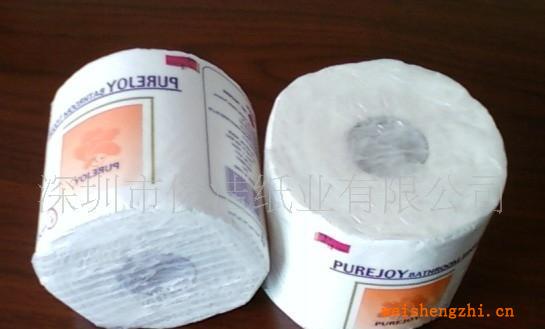 專業(yè)生產(chǎn)各種卷筒紙，廁紙，衛(wèi)生紙，小卷紙，無(wú)芯卷紙