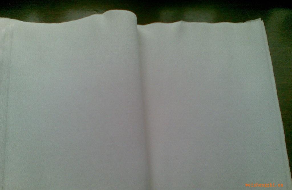 玉雙童草漿加木漿