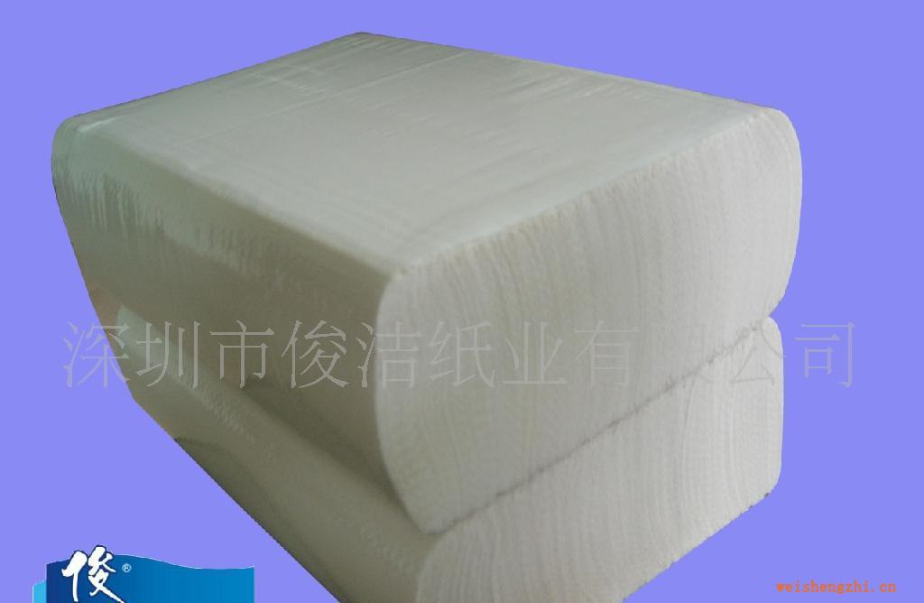 供應(yīng)廚房用紙，印刷擦手紙，衛(wèi)生卷紙，餐巾紙，手帕紙