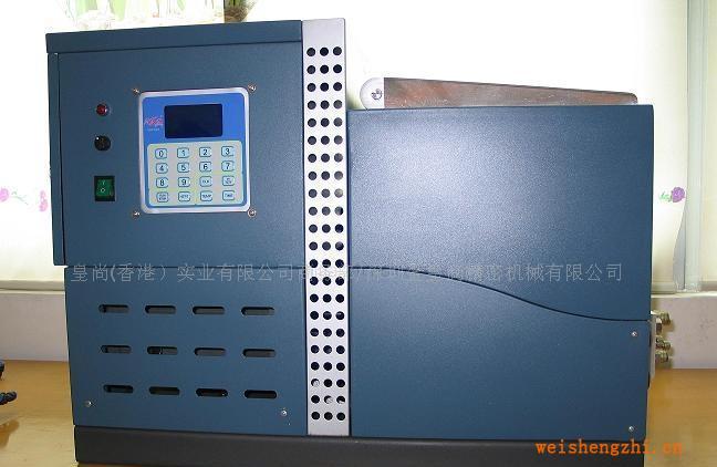 供應(yīng)衛(wèi)生巾用熱熔膠機(jī)