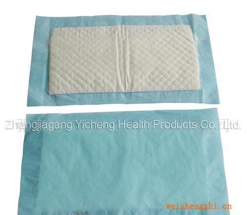 一次性床墊