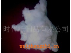 絨毛漿  一級   二級絨毛漿