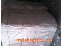 絨毛漿  一級(jí)   二級(jí)絨毛漿