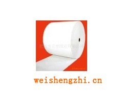 餐巾紙、手帕紙、試卷紙、銅版紙、雙膠紙、道林紙、醫(yī)療雜志紙