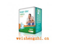 幸福時光成人紙尿褲XL碼