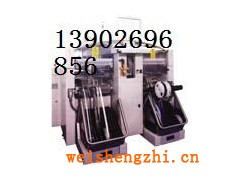 HS60,HS50,S27,HF3,X4西門(mén)子貼片機(jī)