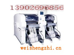 CM602/DT401/CM212/CM402/CM202