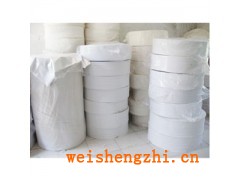 保定木漿大軸紙價(jià)格