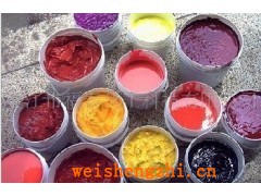 乳膠制品,PVC制品，紙漿