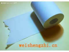 慶豐紙業(yè)以：衛(wèi)生卷紙、紙巾、盒裝面巾、軟包抽取面巾紙等。