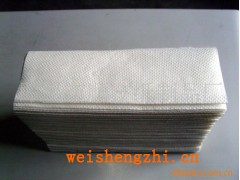 慶豐紙業(yè)以：衛(wèi)生卷紙、紙巾、盒裝面巾、軟包抽取面巾紙等。