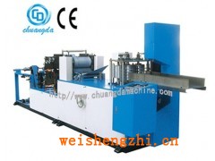 紙包裝機(jī)械;紙成型機(jī)械;其他紙加工機(jī)械;貼標(biāo)機(jī)械;包裝生產(chǎn)線