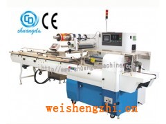 紙包裝機(jī)械;紙成型機(jī)械;其他紙加工機(jī)械;貼標(biāo)機(jī)械;包裝生產(chǎn)線