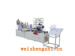 復(fù)卷機(jī);及卷紙管機(jī);切紙管機(jī);傳真紙分條機(jī);分切復(fù)卷機(jī)