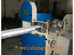 餐巾紙機(jī);手帕紙機(jī);方巾機(jī);帶鋸機(jī);衛(wèi)生紙復(fù)卷機(jī);盤紙分切機(jī)