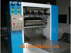 餐巾紙機(jī);手帕紙機(jī);方巾機(jī);帶鋸機(jī);衛(wèi)生紙復(fù)卷機(jī);盤紙分切機(jī)