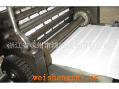 餐巾紙機(jī)、卷筒衛(wèi)生紙機(jī)、抽式盒裝面巾紙機(jī)等一系列機(jī)械產(chǎn)品