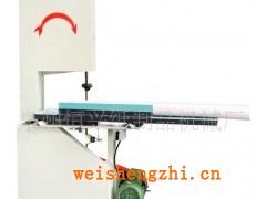 紙巾機(jī)械;生活用紙、紙品機(jī)械;衛(wèi)生紙復(fù)卷機(jī);衛(wèi)生紙生產(chǎn)線