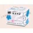 碧多妮蠶絲衛(wèi)生巾  防過(guò)敏衛(wèi)生巾  蠶絲專利衛(wèi)生巾