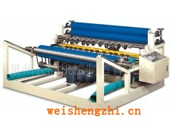 面巾紙機(jī);紙巾成型機(jī);復(fù)卷機(jī);抽紙機(jī);面巾紙機(jī)；衛(wèi)生紙機(jī)械